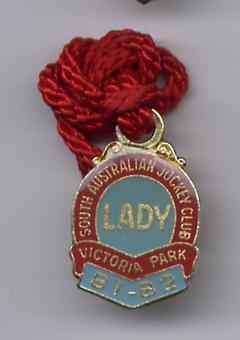 South Australia 1981 ladies.JPG (11674 bytes)