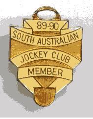 South Australia jc 1989.JPG (11207 bytes)