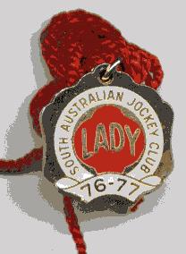 South Australia jc lady 1976.JPG (12677 bytes)