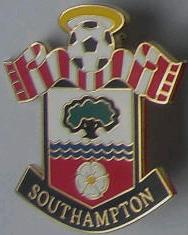 Southampton 5.JPG (10303 bytes)