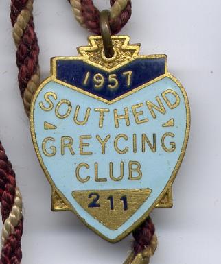 Southend 1957RE.JPG (22980 bytes)