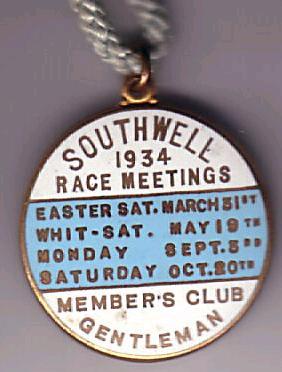 Southwell 1934.JPG (21339 bytes)