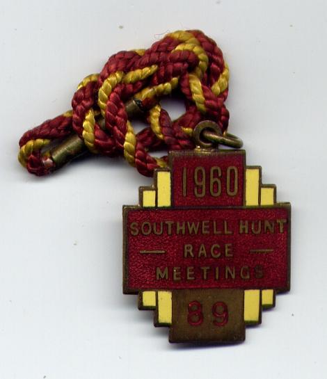 Southwell 1960p.JPG (27871 bytes)