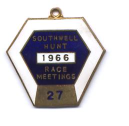 Southwell 1966.JPG (4124 bytes)
