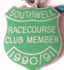 Southwell 1990f.JPG (12265 bytes)