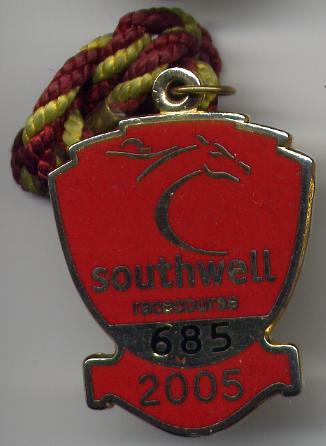 Southwell 2005j.JPG (19050 bytes)