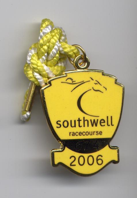 Southwell 2006d.JPG (31900 bytes)