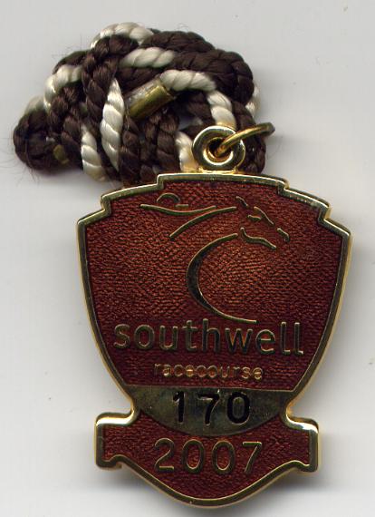 Southwell 2007a.JPG (37657 bytes)