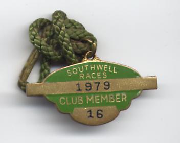 Southwell 1979a.JPG (10687 bytes)
