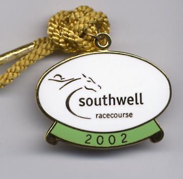 Southwell 2002.JPG (15793 bytes)