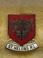 St Helens rl12b.JPG (7688 bytes)