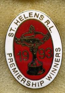 St Helens rl22.JPG (17343 bytes)
