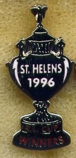 St Helens rl23.JPG (13917 bytes)