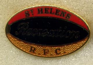 St Helens rl88.JPG (14401 bytes)
