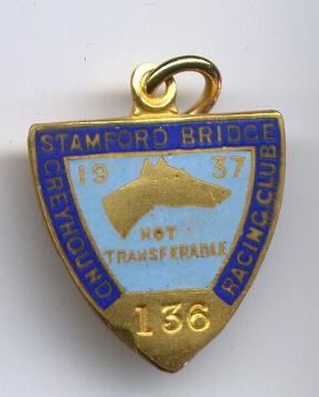 Stamford Bridge 1937RE.JPG (13655 bytes)