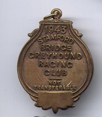 Stamford Bridge 1943RE.JPG (19120 bytes)