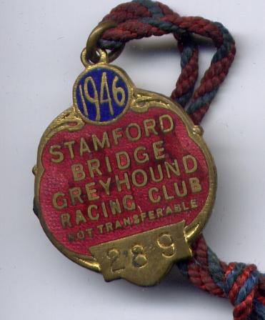 Stamford Bridge 1946RE.JPG (24778 bytes)
