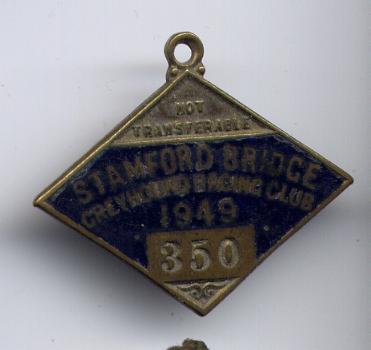 Stamford Bridge 1949RE.JPG (14165 bytes)