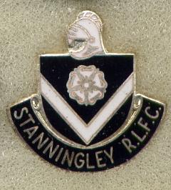 Stanningley rl1.JPG (16757 bytes)