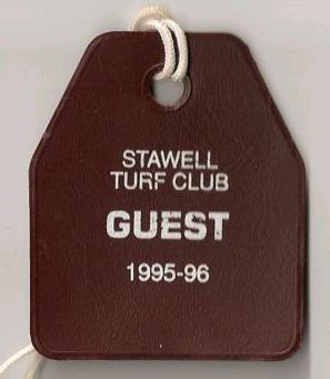 Stawell 1995.JPG (13339 bytes)