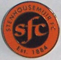 Stenhousemuir 4CS.JPG (7870 bytes)