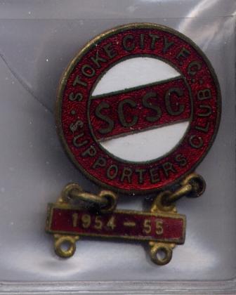 Stoke City 1CS.JPG (18949 bytes)