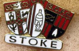 Stoke F34.JPG (14385 bytes)
