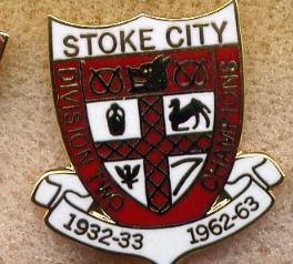 Stoke F36.JPG (18315 bytes)