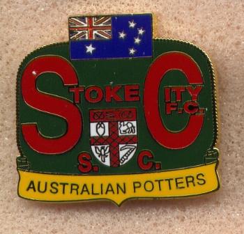 Stoke F50.JPG (24976 bytes)