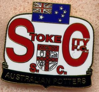 Stoke F52.JPG (24680 bytes)