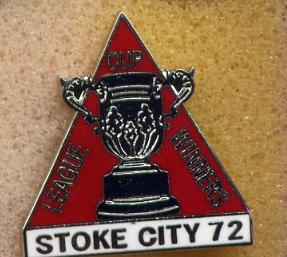 Stoke F56.JPG (18734 bytes)