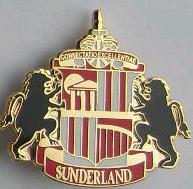 Sunderland 5.JPG (10469 bytes)