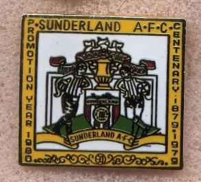 Sunderland F1.JPG (22853 bytes)