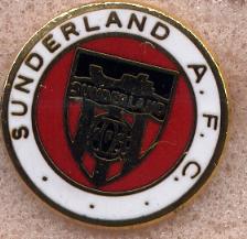 Sunderland F10.JPG (12767 bytes)