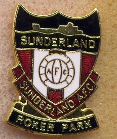 Sunderland F14.JPG (19617 bytes)