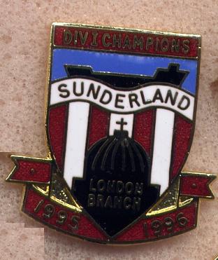 Sunderland F28.JPG (25439 bytes)