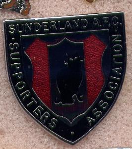 Sunderland F3.JPG (20382 bytes)