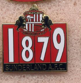 Sunderland F32.JPG (20108 bytes)