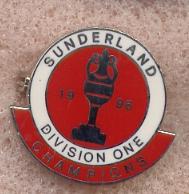Sunderland F34.JPG (9310 bytes)
