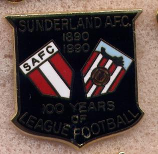 Sunderland F4.JPG (19874 bytes)