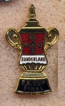 Sunderland F6.JPG (18733 bytes)