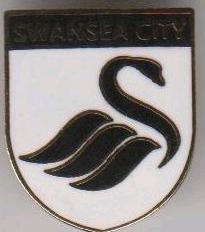 Swansea 5.JPG (8971 bytes)