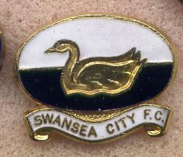 Swansea F10.JPG (14229 bytes)