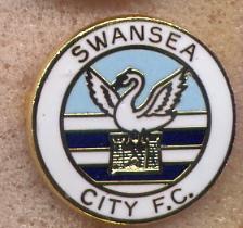 Swansea F15.JPG (12788 bytes)