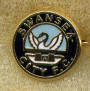Swansea F3.JPG (10296 bytes)