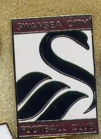Swansea F6.JPG (13573 bytes)