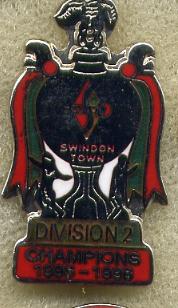 Swindon F12.JPG (15461 bytes)