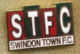 Swindon F15.JPG (13263 bytes)