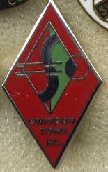 Swindon F17.JPG (9282 bytes)