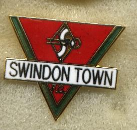 Swindon F18.JPG (17472 bytes)